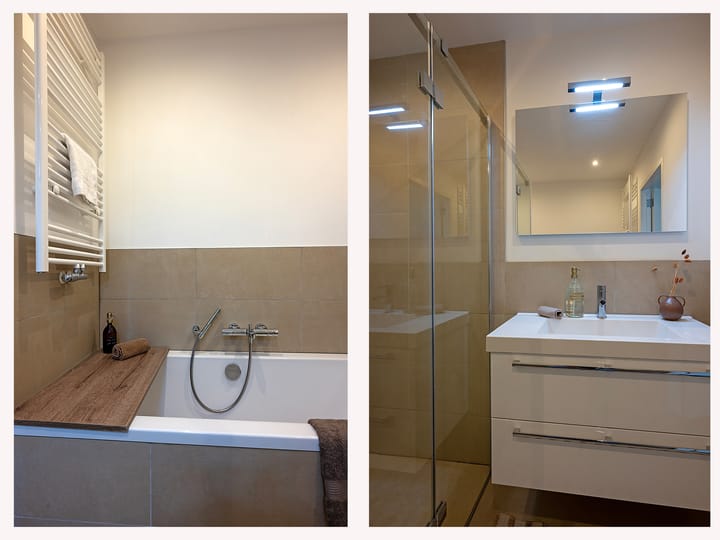 Photo 34 of Klaverstraat 32