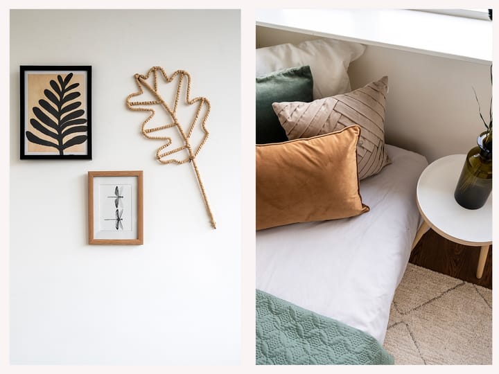 Photo 35 of Klaverstraat 32