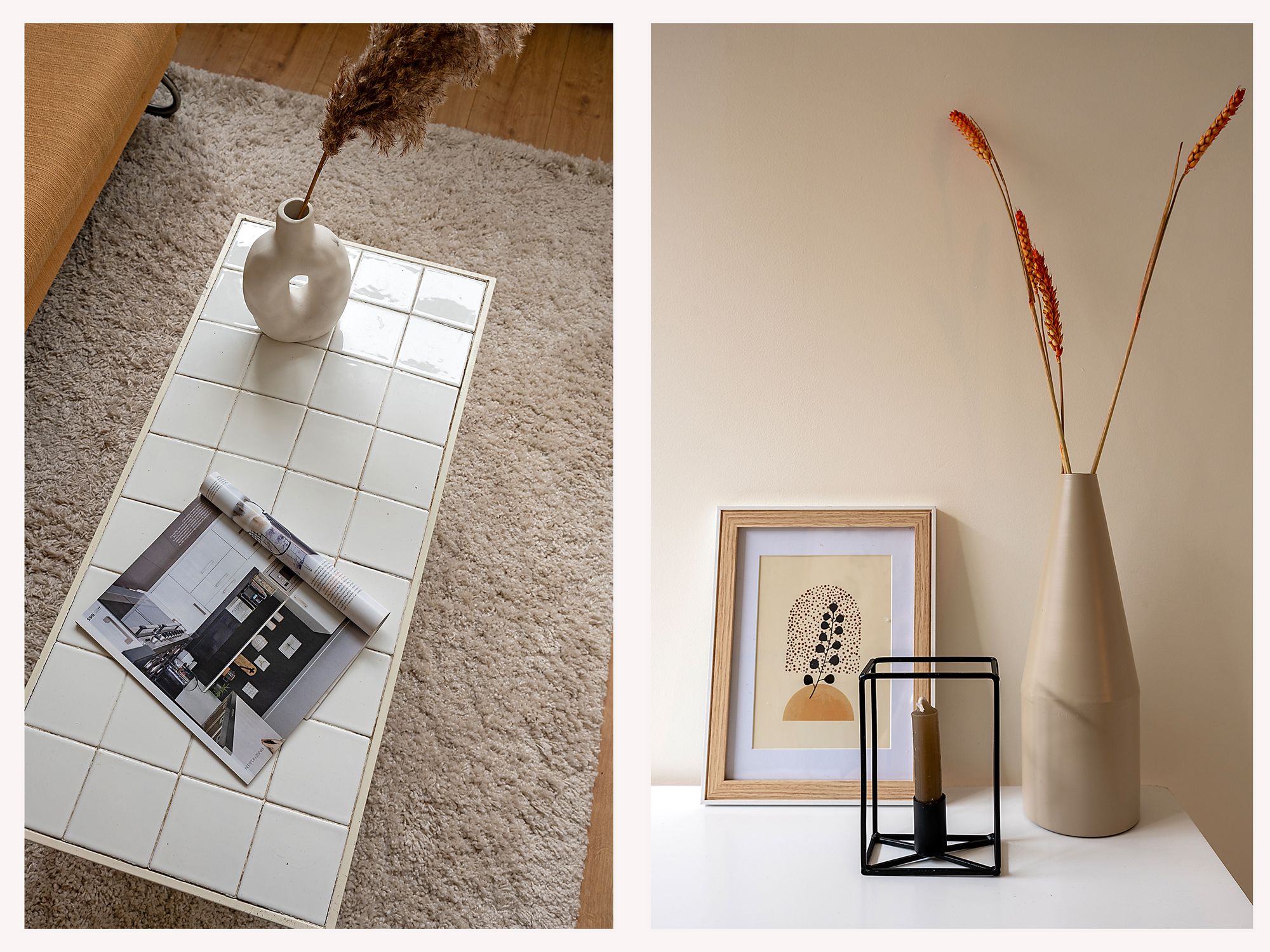 Photo 36 of Klaverstraat 32