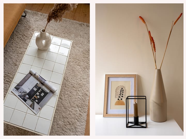 Photo 36 of Klaverstraat 32