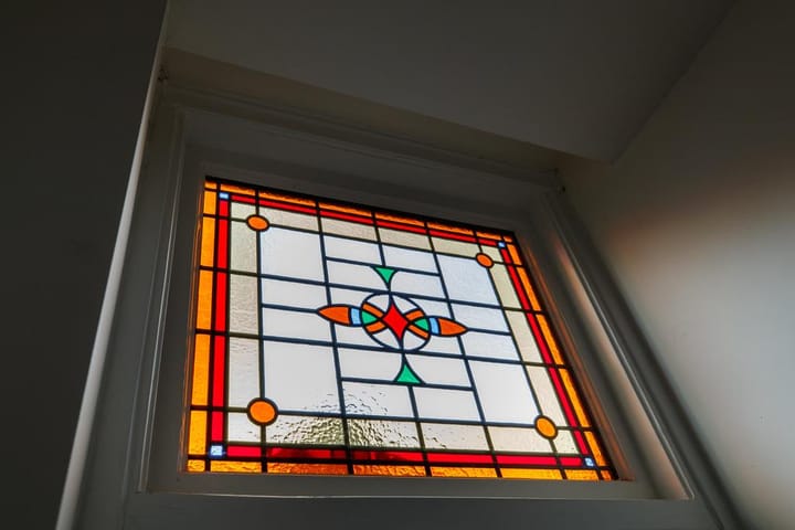 Photo 37 of Klaverstraat 32