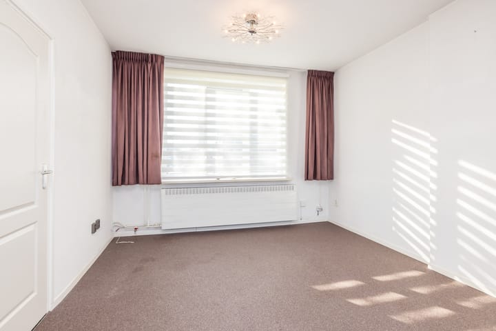 Foto 6 van Zondagstraat 34