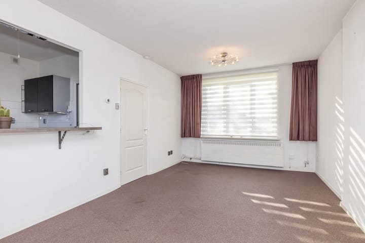 Foto 7 van Zondagstraat 34