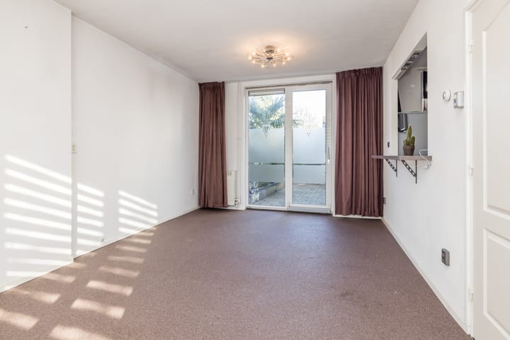 Foto 9 van Zondagstraat 34