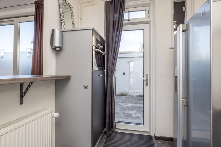 Foto 11 van Zondagstraat 34