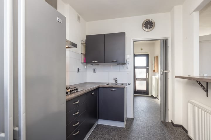 Foto 12 van Zondagstraat 34