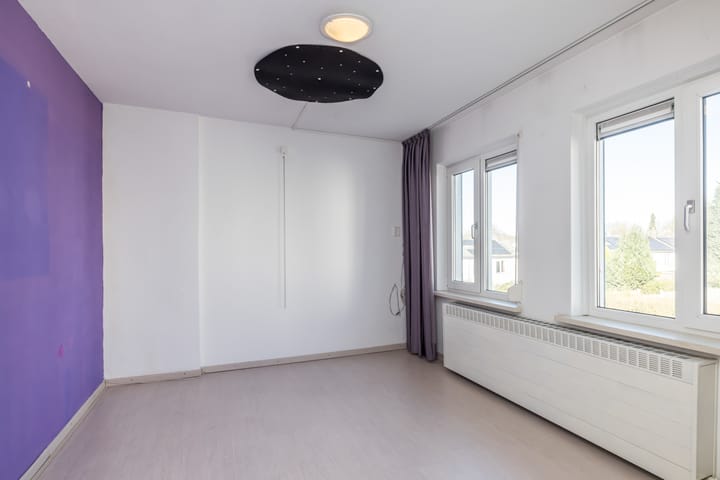 Foto 14 van Zondagstraat 34