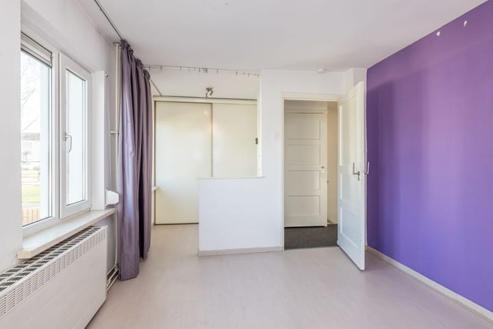 Foto 15 van Zondagstraat 34