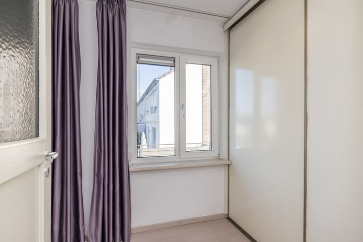 Foto 16 van Zondagstraat 34