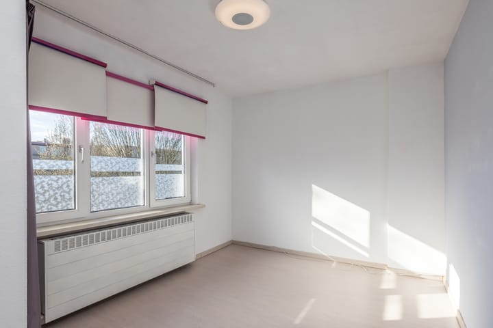 Foto 17 van Zondagstraat 34