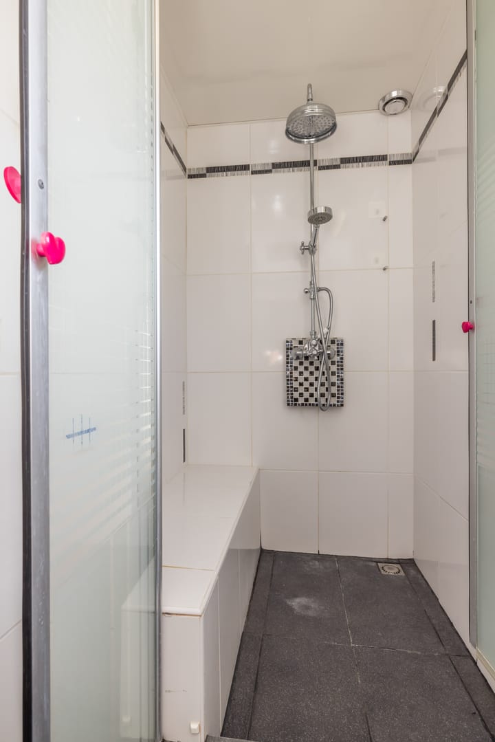 Foto 19 van Zondagstraat 34