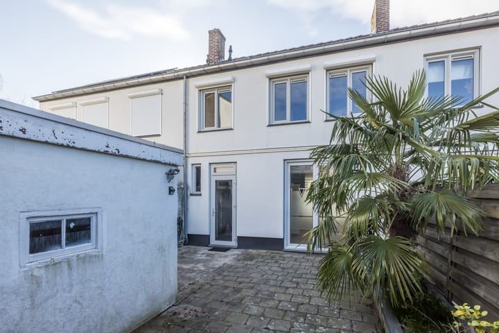 Foto 20 van Zondagstraat 34