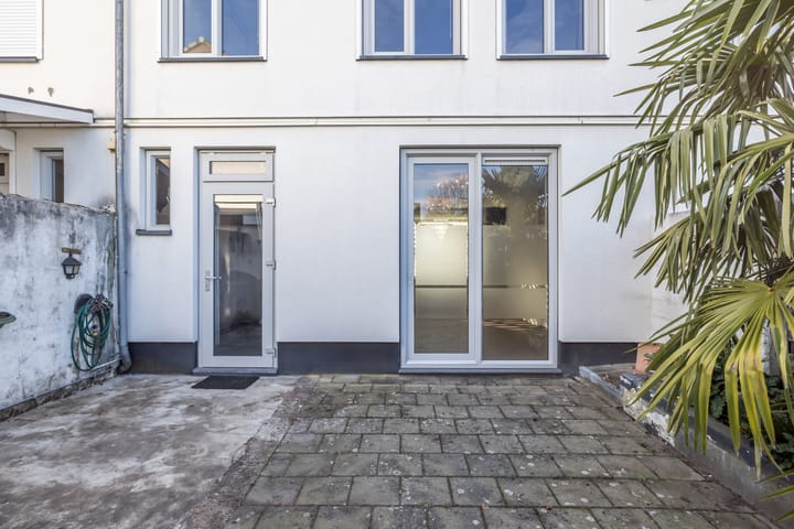 Foto 21 van Zondagstraat 34