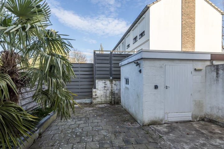 Foto 22 van Zondagstraat 34