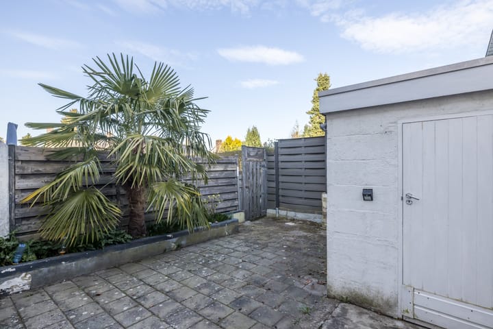 Foto 23 van Zondagstraat 34