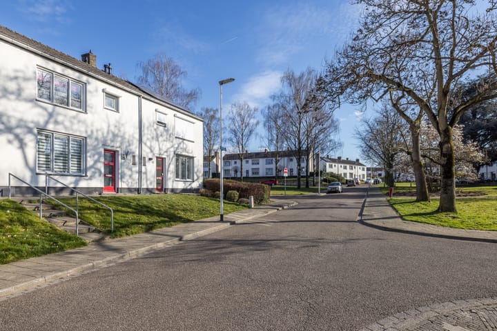 Foto 24 van Zondagstraat 34