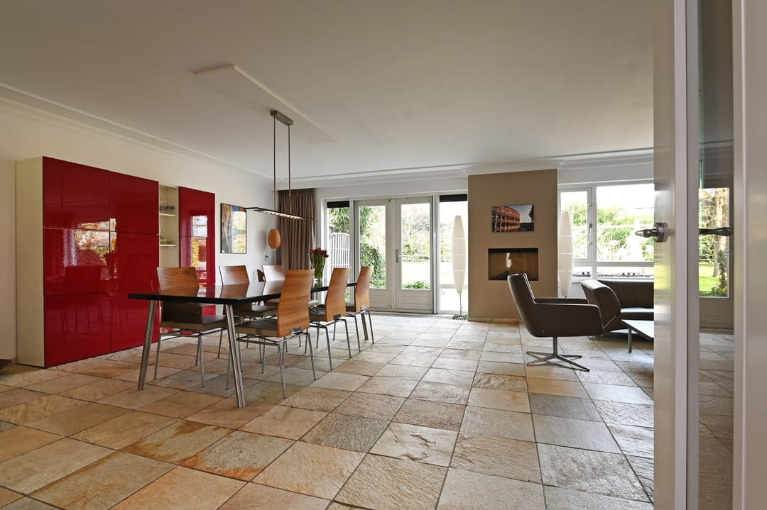 Foto 2 van Irislaan 76