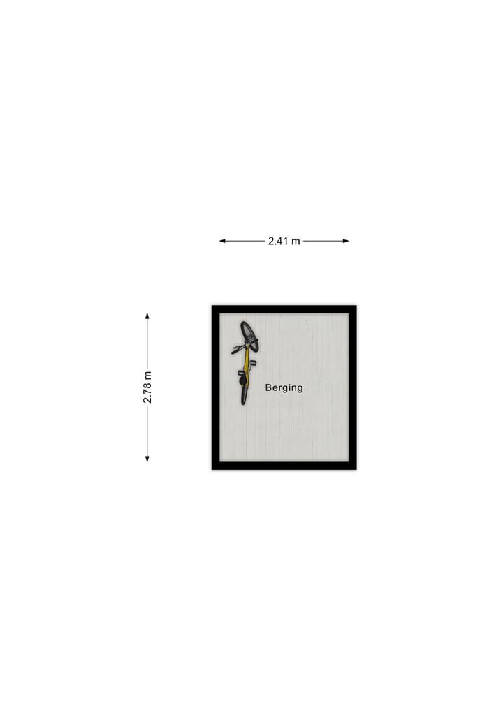 Foto 29 van Zondagstraat 34