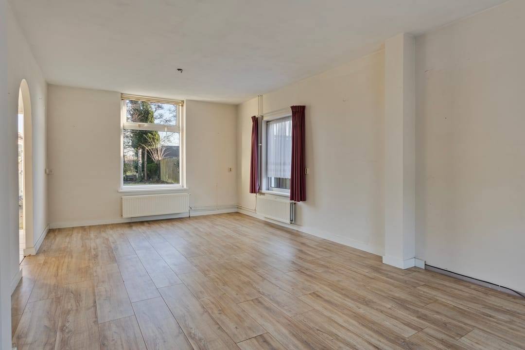 Photo 2 of Kloosterstraat 16