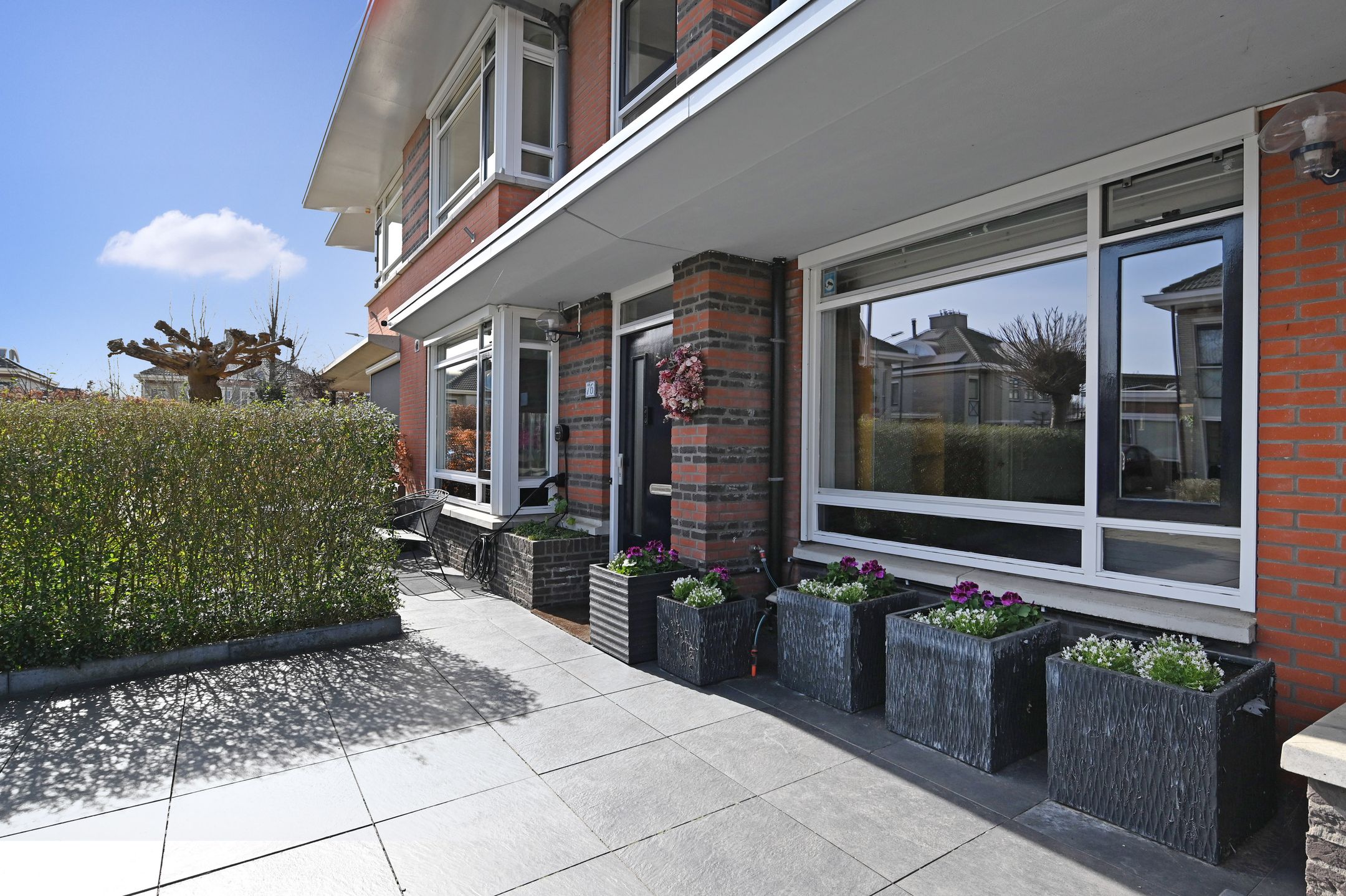 Foto 6 van Irislaan 76