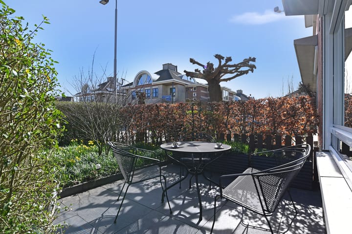 Photo 8 of Irislaan 76