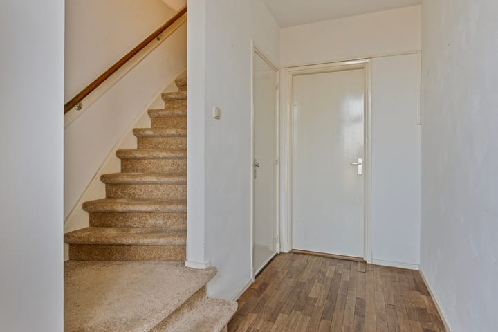 Foto 5 van Kloosterstraat 16