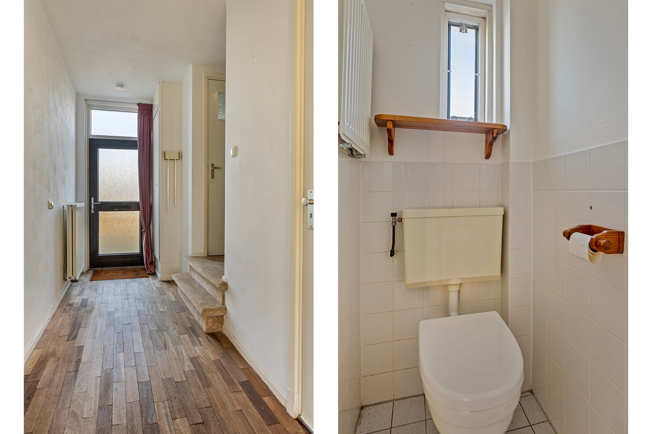 Photo 6 of Kloosterstraat 16