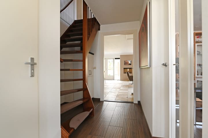 Photo 10 of Irislaan 76