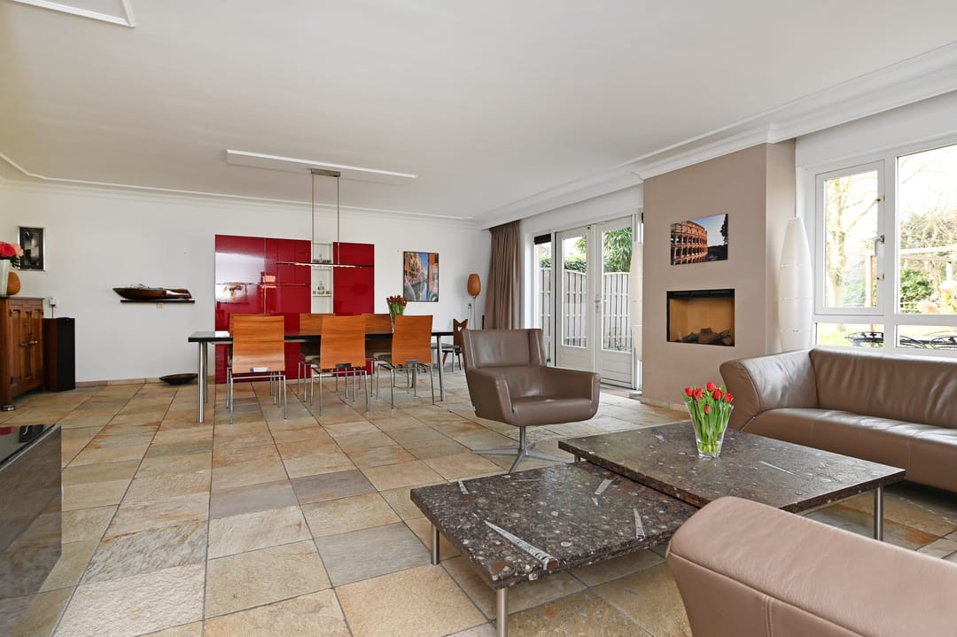 Foto 11 van Irislaan 76