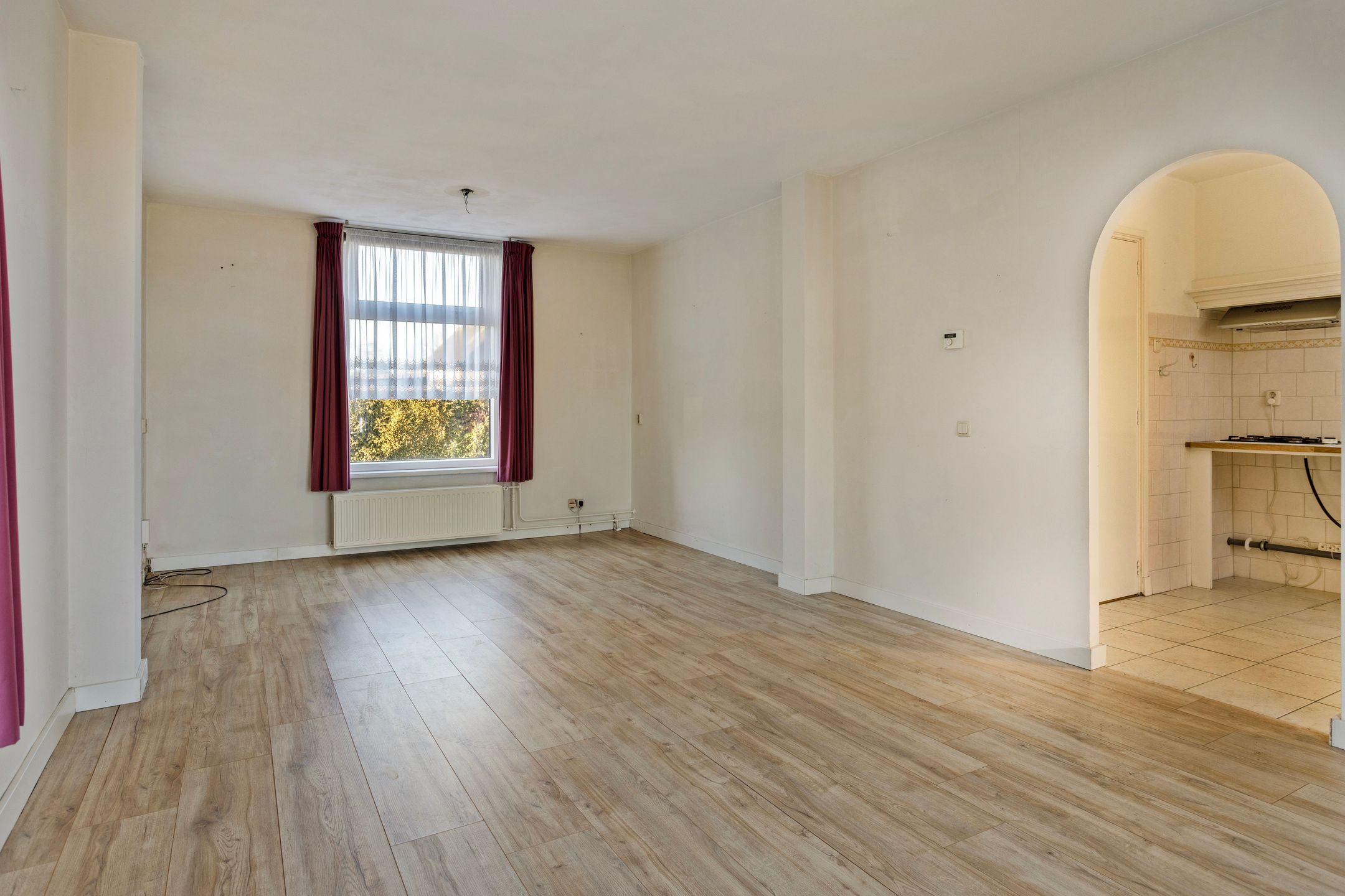 Photo 9 of Kloosterstraat 16