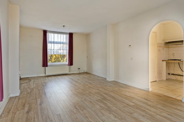 Foto 9 van Kloosterstraat 16