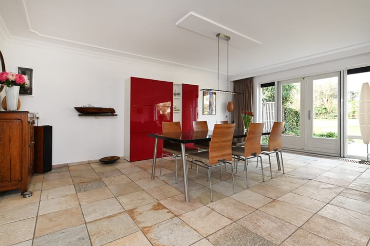 Photo 12 of Irislaan 76