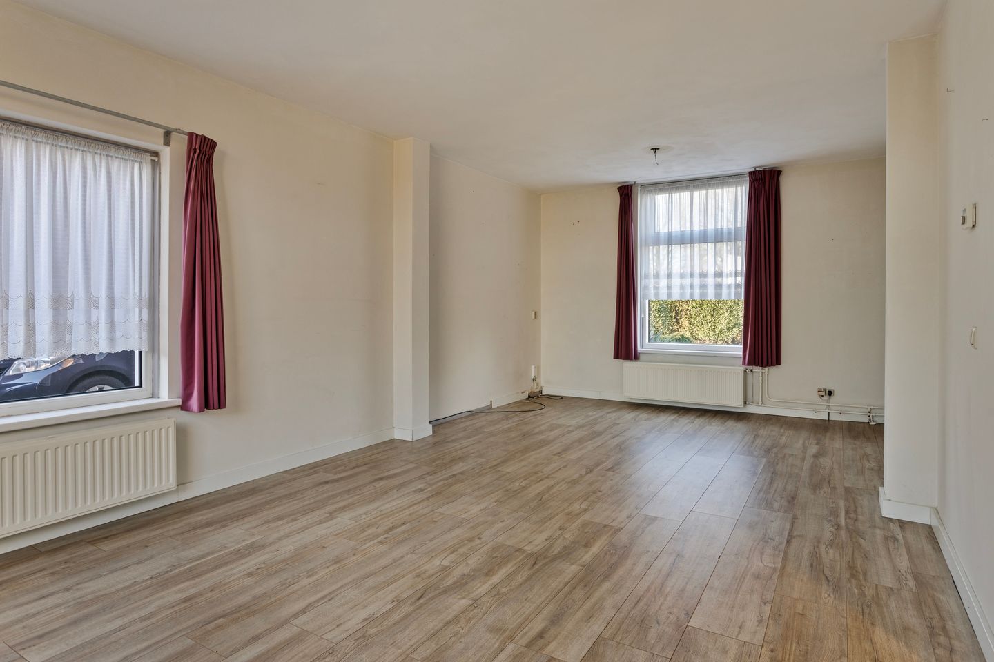 Photo 10 of Kloosterstraat 16