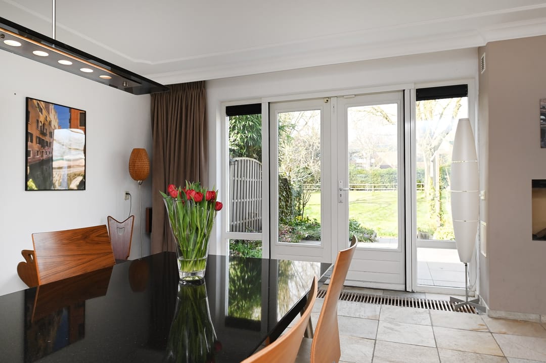 Foto 13 van Irislaan 76