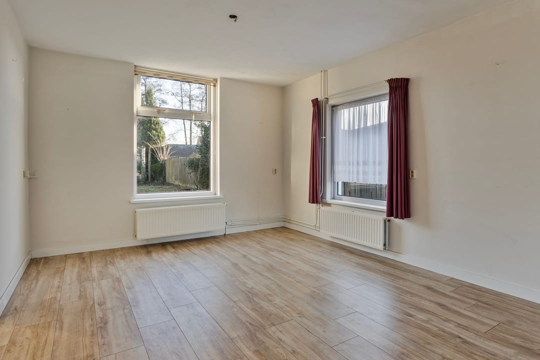 Photo 11 of Kloosterstraat 16