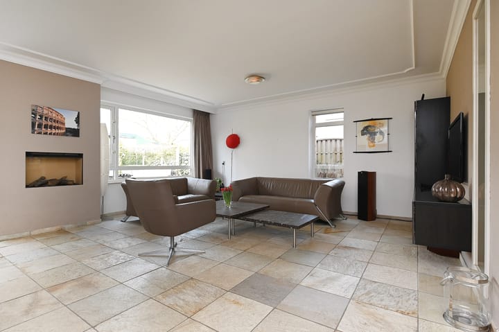 Photo 14 of Irislaan 76