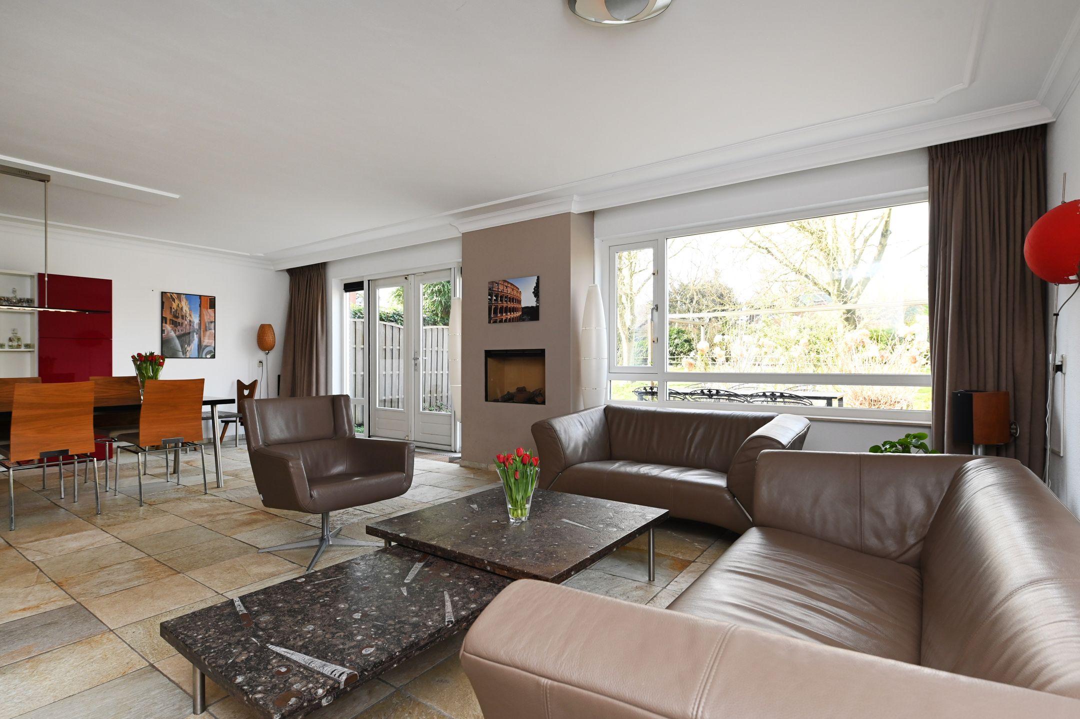 Foto 15 van Irislaan 76