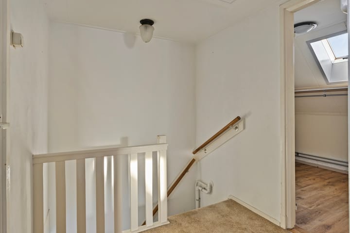 Foto 13 van Kloosterstraat 16