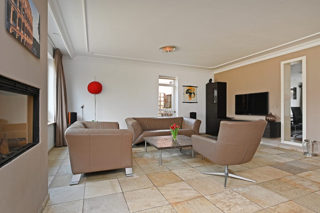 Foto 16 van Irislaan 76