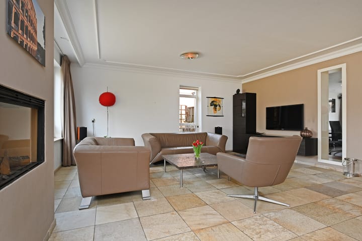 Photo 16 of Irislaan 76