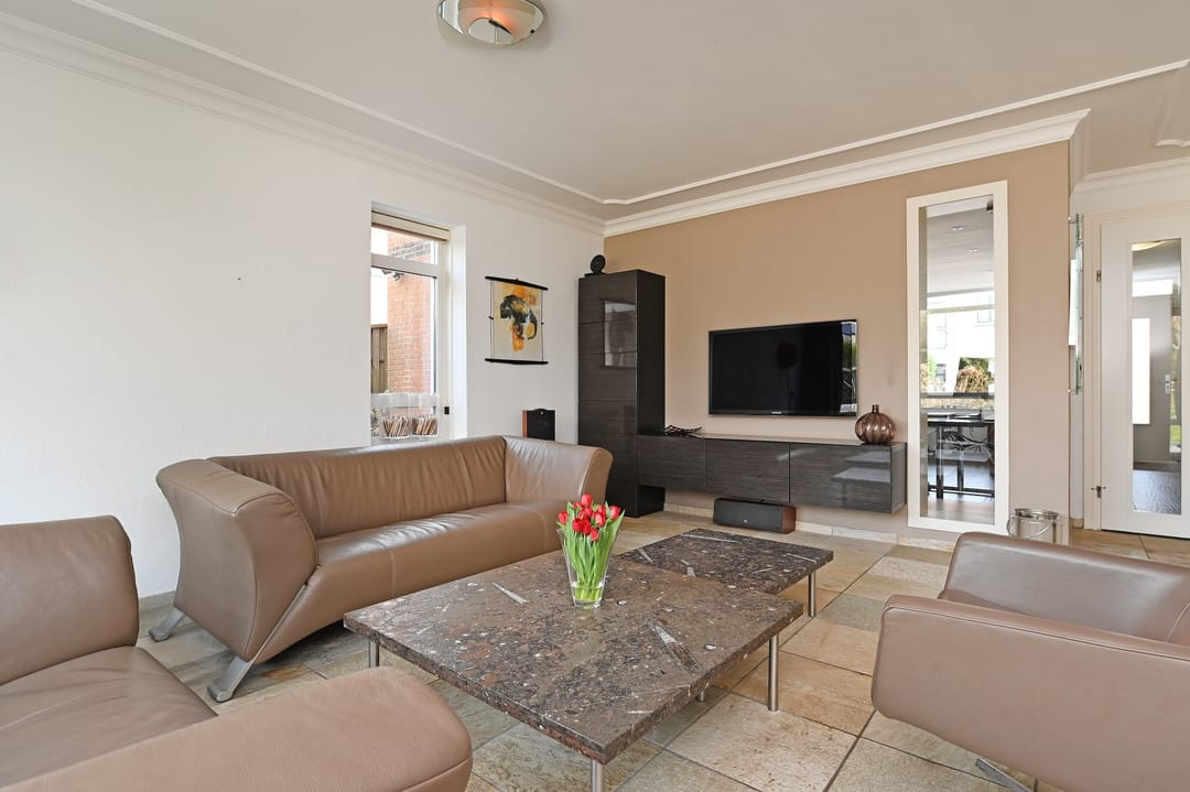 Foto 17 van Irislaan 76