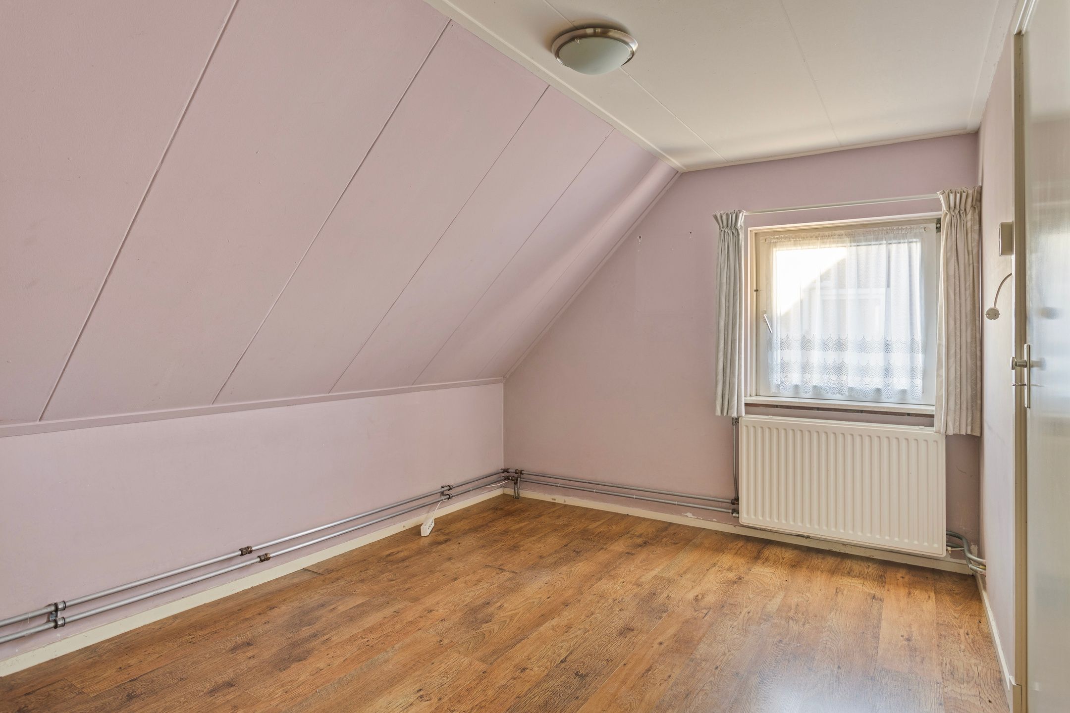 Photo 15 of Kloosterstraat 16