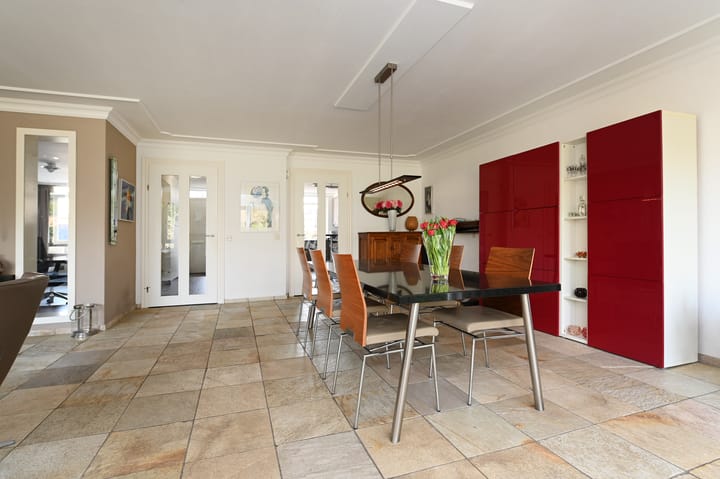 Photo 18 of Irislaan 76