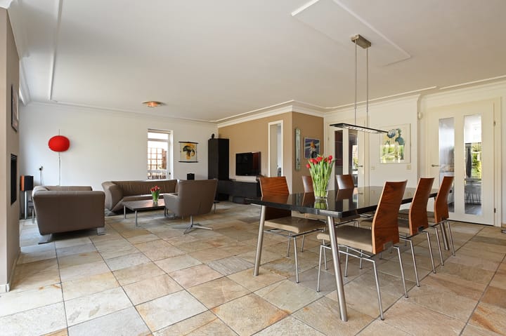 Photo 19 of Irislaan 76