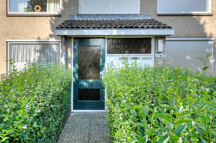 Foto 4 van Van Reesstraat 9