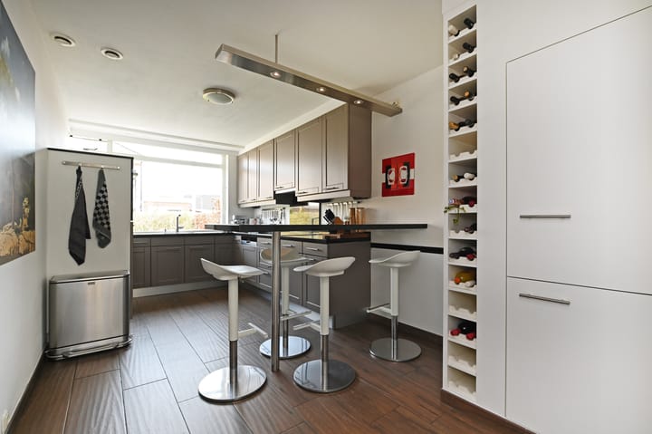 Photo 20 of Irislaan 76