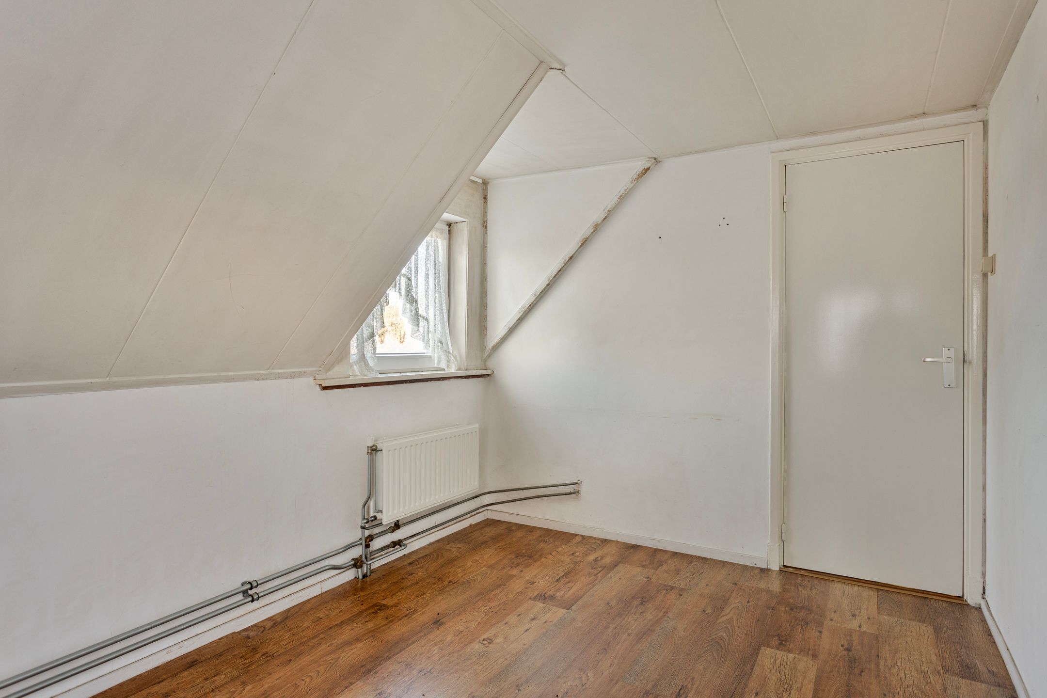 Photo 18 of Kloosterstraat 16