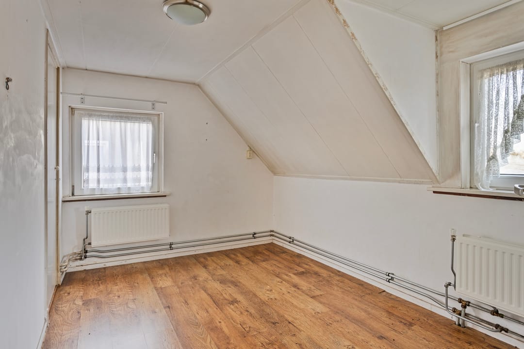 Photo 17 of Kloosterstraat 16