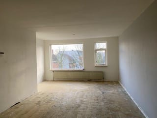 Foto 5 van Van Reesstraat 9