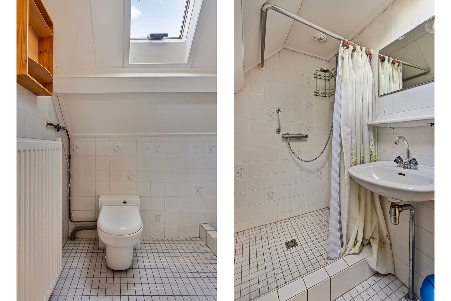 Photo 19 of Kloosterstraat 16